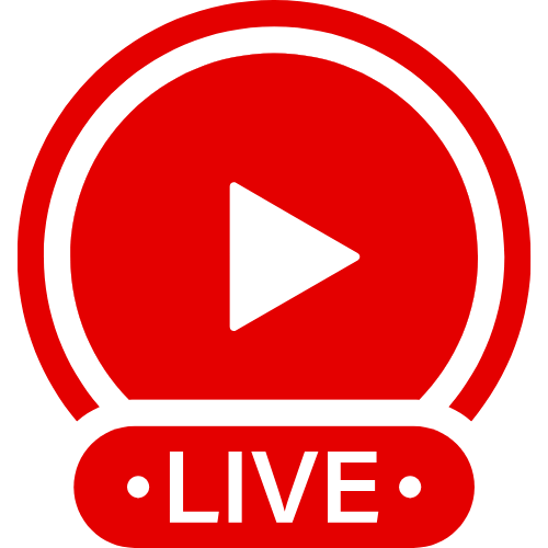 Ebony Women Nude Videos | Live Webcam Shows & Interactive Adult Entertainment